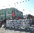 Oakland, California, May Day 2014