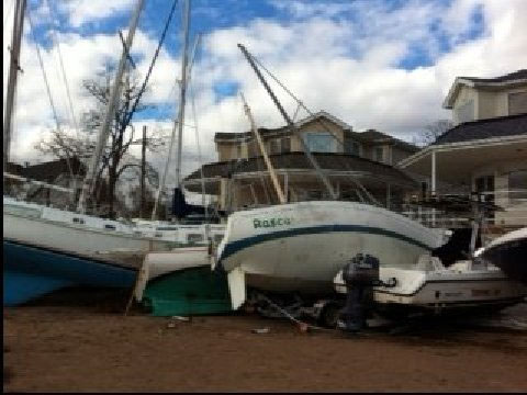 StatenIsland_boats