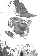 Carl Dix