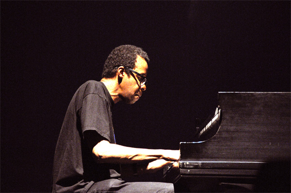 MATTHEW SHIPP