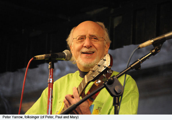 18_PeterYarrow-600