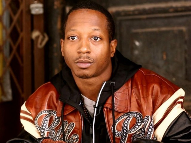 Kalief Browder