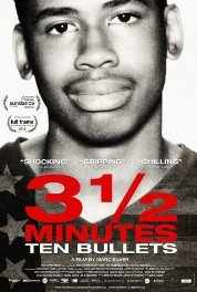 3 1/2 Minutes, Jordan Davis