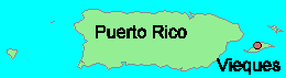 puerto rico