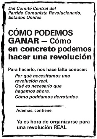 como podemos ganar...