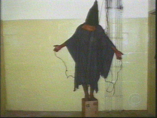 iraq torture photo 1