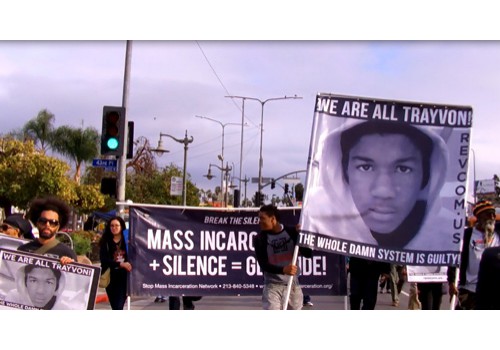 Los Angeles, California, February 26, 2014