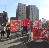 Los Angeles, California, May Day 2014