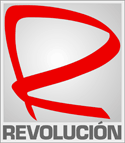 Revolucion