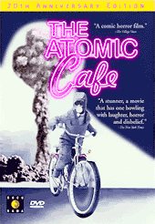 Atomic Cafe