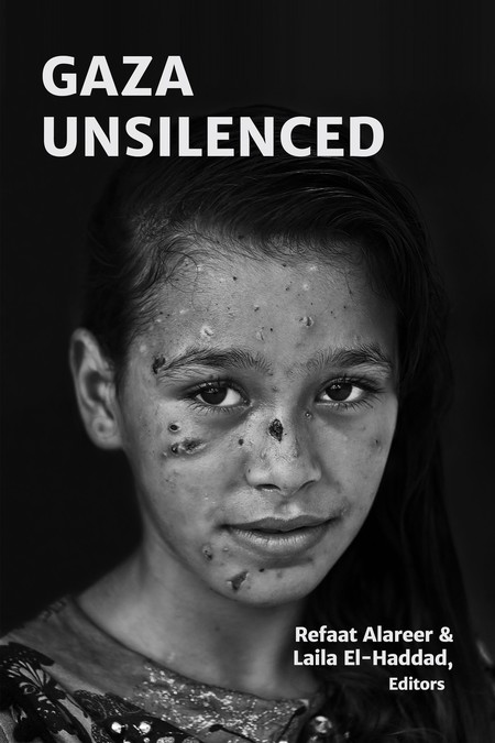 Gaza Unsilenced