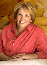 Mary Engelbreit