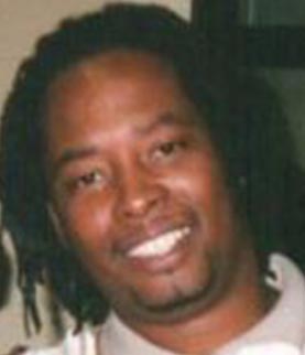 Sam DuBose