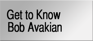 Get to know Bob Avakian