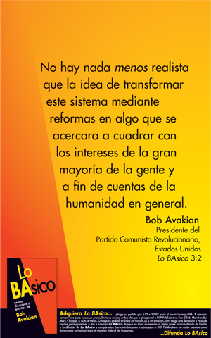 Lo BAsico 3:2