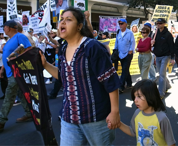 Sacramento, CA, October 22, 2013