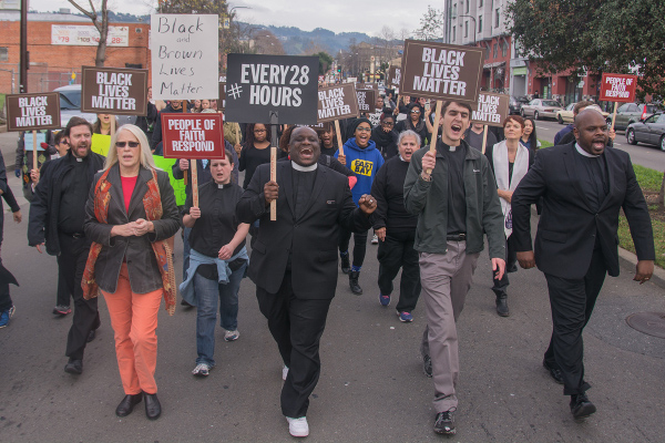 Berkeley, December 14