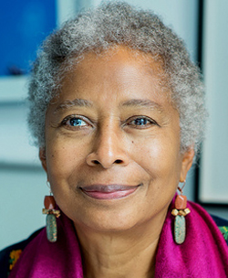 Alice Walker