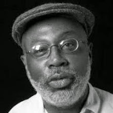 Carl Dix