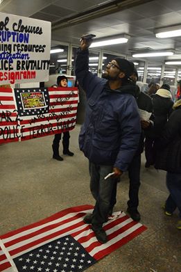 Chicago, 25 de febrero