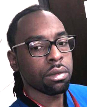 Philando Castile, murdered by police