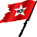 rcpflag2.gif (1388 bytes)