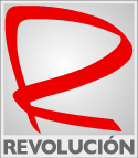 REVOLUTION