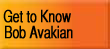 Get to know Bob Avakian