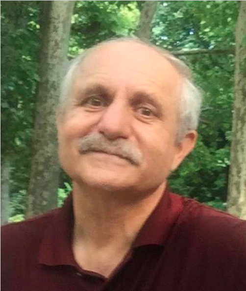 Mehran Raoof, Iranian Political Prisoner