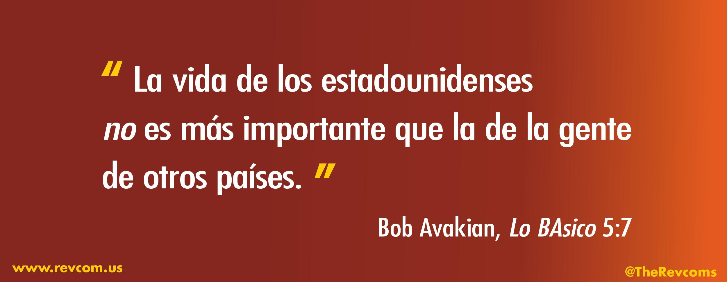 BAsics 5-7 Spanish wide format