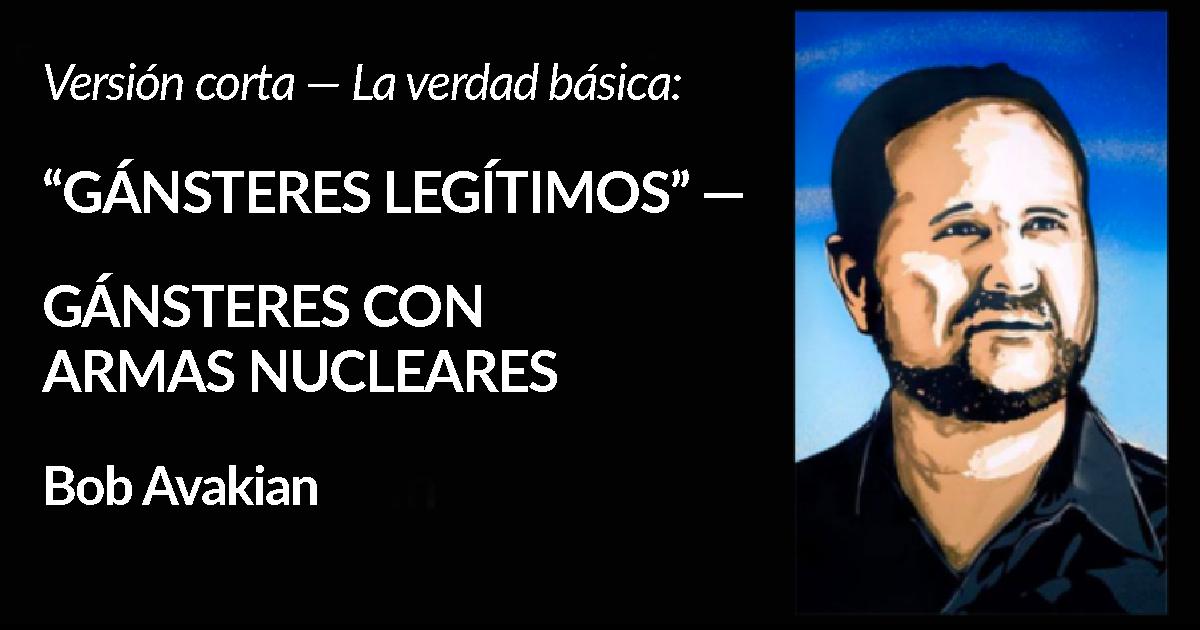 card BA on Legit Gangsters spanish