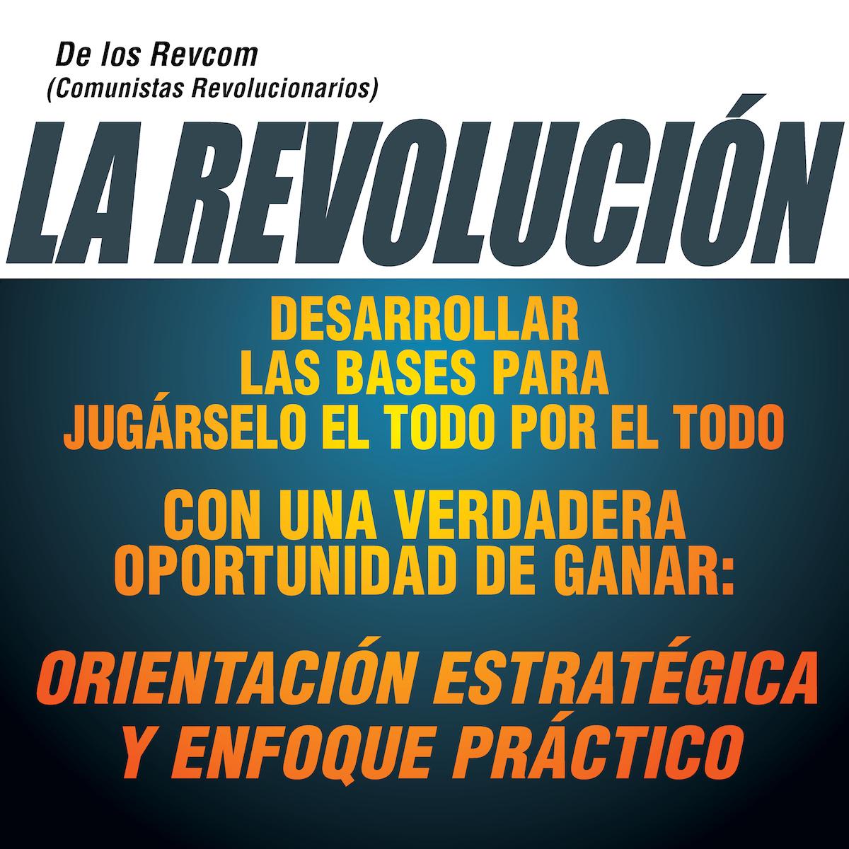 square meme building up the basis spanish