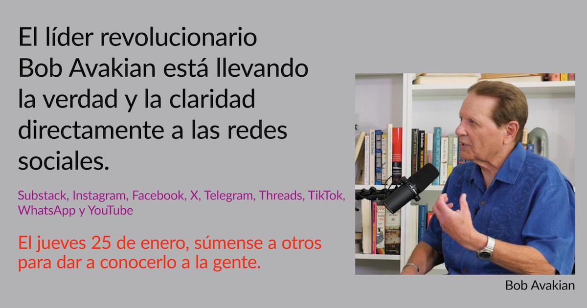 card follow BA spanish