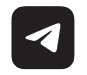 Telegram logo