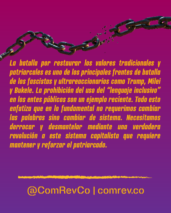 IWD 2024 Colombia ComRev slide 3