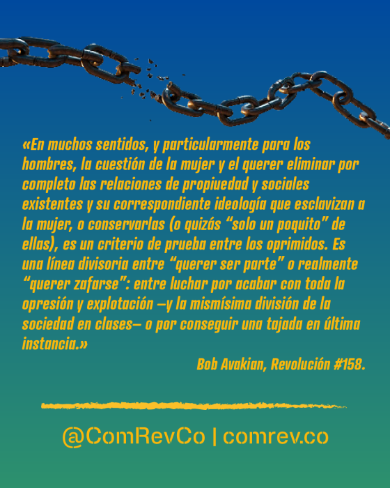 IWD 2024 Colombia ComRev slide 4