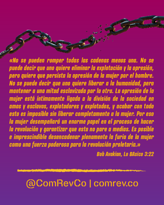 IWD 2024 Colombia ComRev slide 5