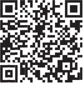 QR code for statement to free Toomaj