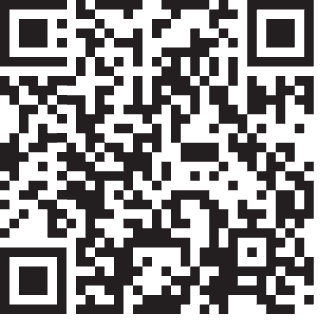 QR code for video "This is Toomaj Salehi"