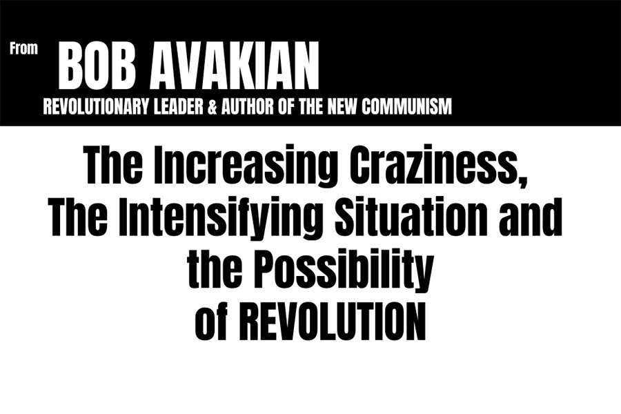 20240720 REVOLUTION 63-66 Social