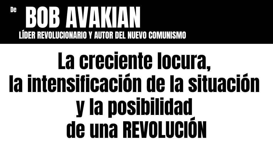 Spanish 20240720 REVOLUTION 63-66 Social