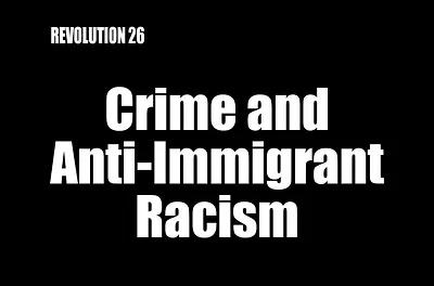 teaser REVOLUTION 26