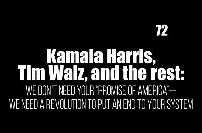 teaser REVOLUTION 72