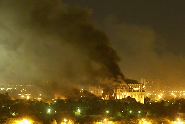 American-Crime-Bomb-Baghdad-2003-AP_030320011700-x600px.jpg