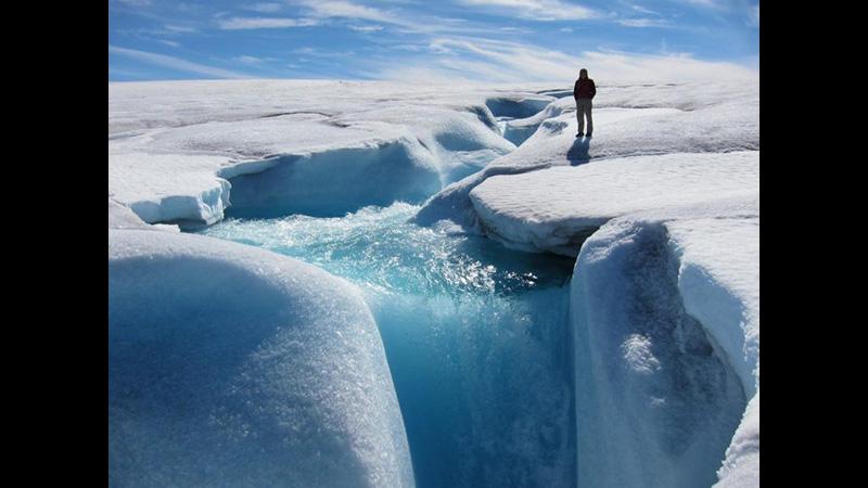 barnes-ice-cap-800px.jpg