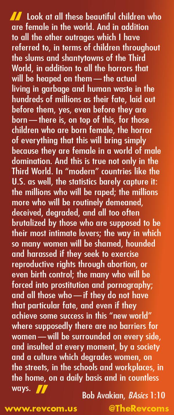 BAsics 1:10 tall quotation