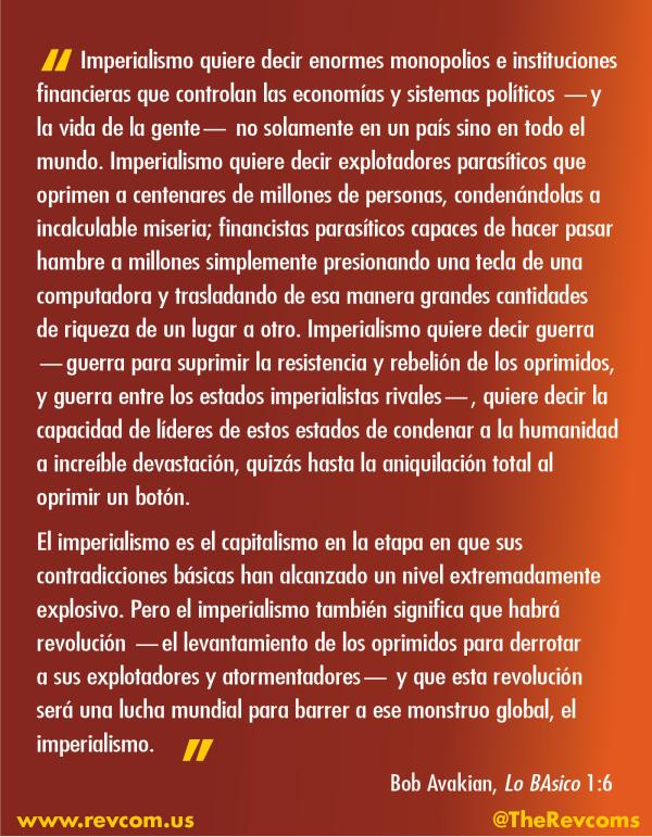 Basics 1:6 tall, quotation.