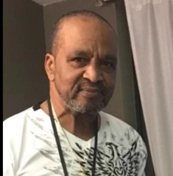 Victor Mercado died at Rikers Island jail.