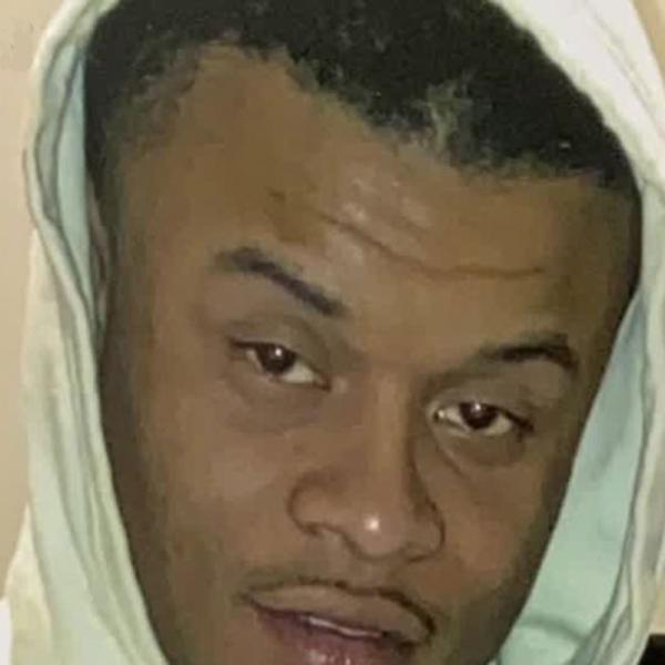 Stephen Khadu died on a jail barge near Rikers Island jail.