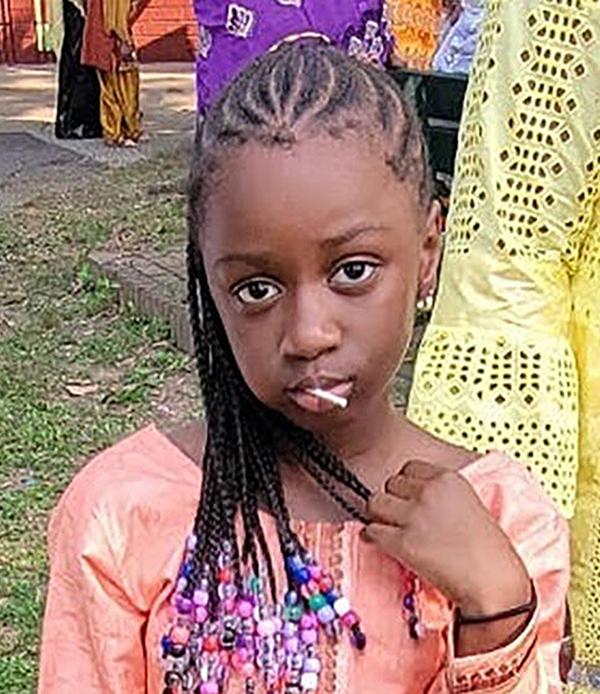 Fanta Bility from twitter